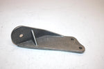 98 Arctic Cat Zr 600 Efi Oem Right Rear Engine Mount 0708-086 Q3322