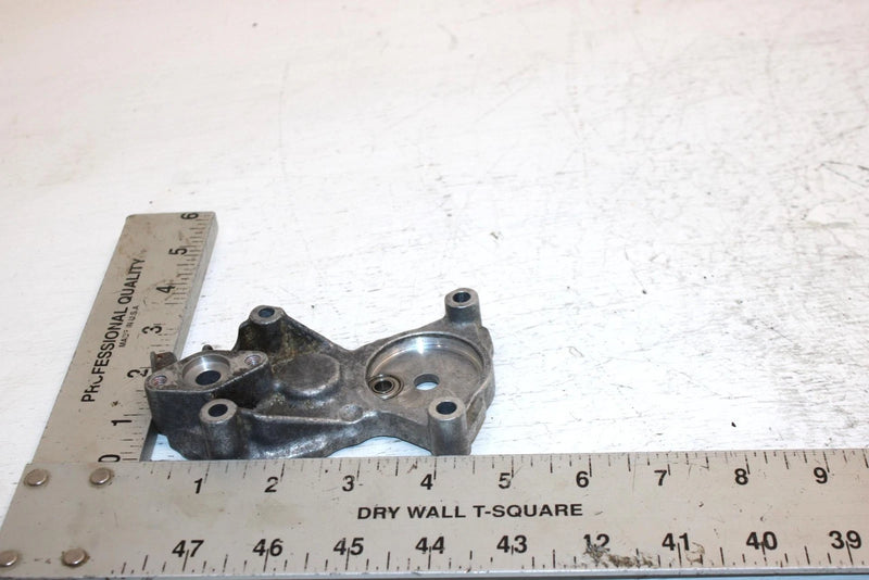02 Honda Trx 350 Fea Fourtrax Oem Starter Reduction Cover 11335-HN5-A10 AH54