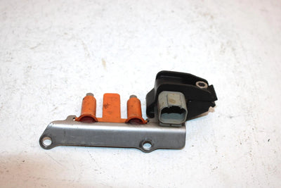 1995 Sea-doo Gti Oem Engine Ground Plate 278000516 JS53