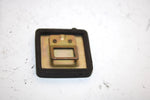 08 Polaris Ranger 700 4x4 Efi Oem Crank Vent Valve 3021352 XP1