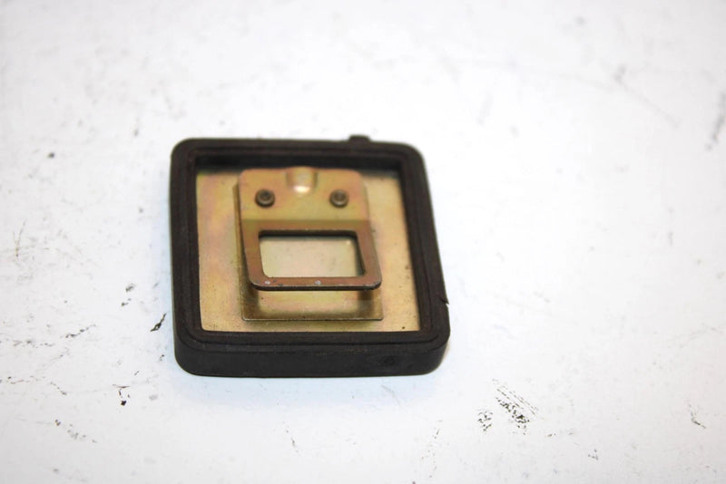 08 Polaris Ranger 700 4x4 Efi Oem Crank Vent Valve 3021352 XP1