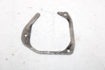 2004 Polaris 550 Classic Edge Oem Tie Rod Boot Plate 5244470 Q2736