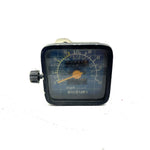 1987 Suzuki Quadrunner 4WD OEM Speedometer (Under 3k Miles) 34110-19B22 AS40