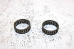 2002 Polaris Magnum 325 Oem Needle Bearing Pair 3233103 AP151