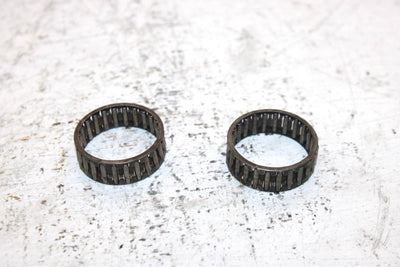 2002 Polaris Magnum 325 Oem Needle Bearing Pair 3233103 AP151