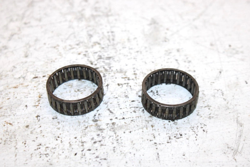 2002 Polaris Magnum 325 Oem Needle Bearing Pair 3233103 AP151