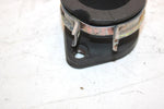 89 Polaris Trail Es Oem Carburetor Adapter 3083306 3085044 Q97