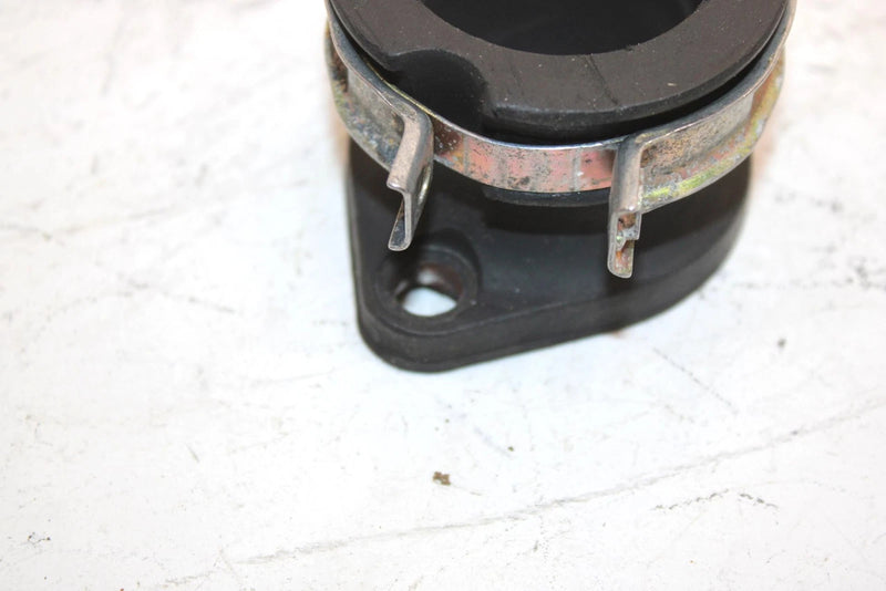 89 Polaris Trail Es Oem Carburetor Adapter 3083306 3085044 Q97