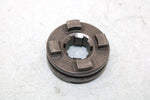 2003 Suzuki Lt-f400f Oem  Sub Transmission Engagement Dog 29231-44D50 AS23