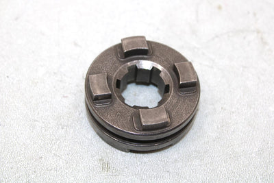 2003 Suzuki Lt-f400f Oem  Sub Transmission Engagement Dog 29231-44D50 AS23
