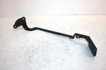 2007 Arctic Cat Atv 650 H1 Oem Left Engine Mount Bracket 1506-741 AA25
