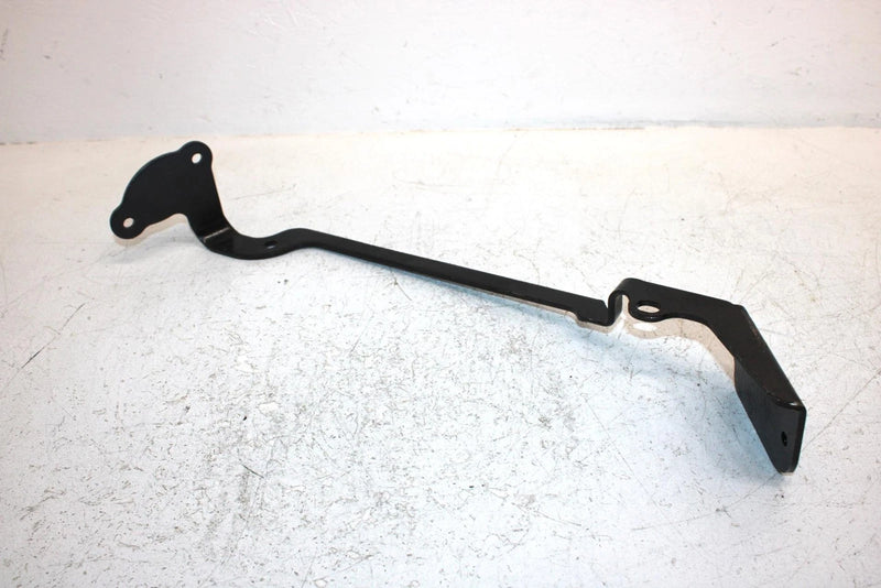 2007 Arctic Cat Atv 650 H1 Oem Left Engine Mount Bracket 1506-741 AA25