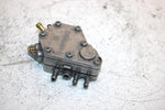 94 Yamaha Vmax 600 Oem Fuel Pump 89A-24410-01-00 SY2