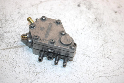 94 Yamaha Vmax 600 Oem Fuel Pump 89A-24410-01-00 SY2