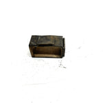 86-88 Honda FourTrax 200 TRX200SX 2x4 OEM CDI Unit Cushion 30401-HB3-000 AH91
