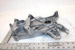 1997 Yamaha Vmax Sx 700 Triple Oem Chaincase Housing 8CR-47541-01-00 SY10