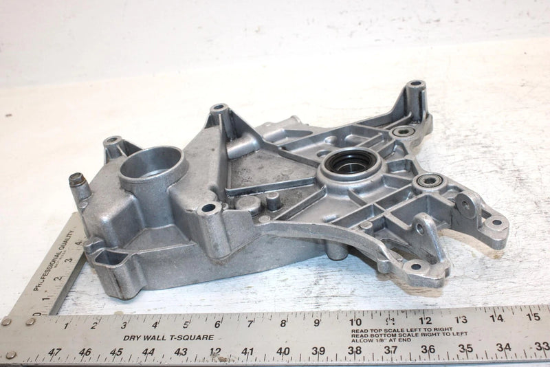 1997 Yamaha Vmax Sx 700 Triple Oem Chaincase Housing 8CR-47541-01-00 SY10