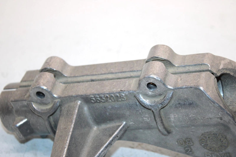 2008 Polaris Ranger 700 Oem Left Hubstrut 1823299 1823716 XP0