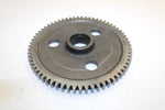 95 Polaris Magnum 425 4x4 OEM 65T Transmission Gear 3233130 AP111
