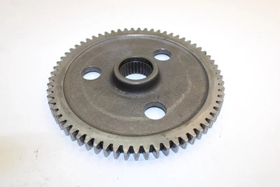 95 Polaris Magnum 425 4x4 OEM 65T Transmission Gear 3233130 AP111