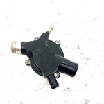 2004 Polaris MSX 110 OEM Water Pump Cover 0451951 JP42.1