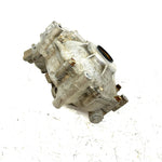 2008 Kawasaki Teryx 750 KRF750A 4x4 OEM Rear Diff Gearcase 14057-0003 XK0.1