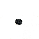 02-08 Yamaha Raptor 80 OEM Seat Pad 22W-24741-00-00 AY69