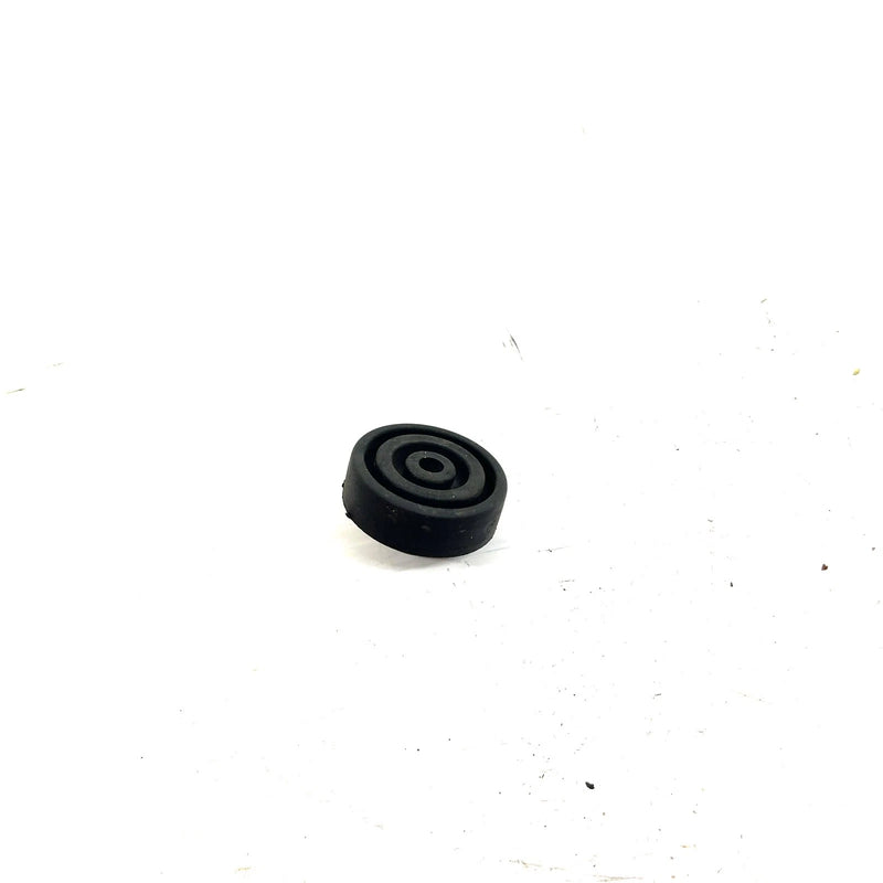 02-08 Yamaha Raptor 80 OEM Seat Pad 22W-24741-00-00 AY69