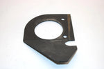 00 Arctic Cat 500 Automatic  Oem Belt Cooling Hose Retainer 0406-560 AA7
