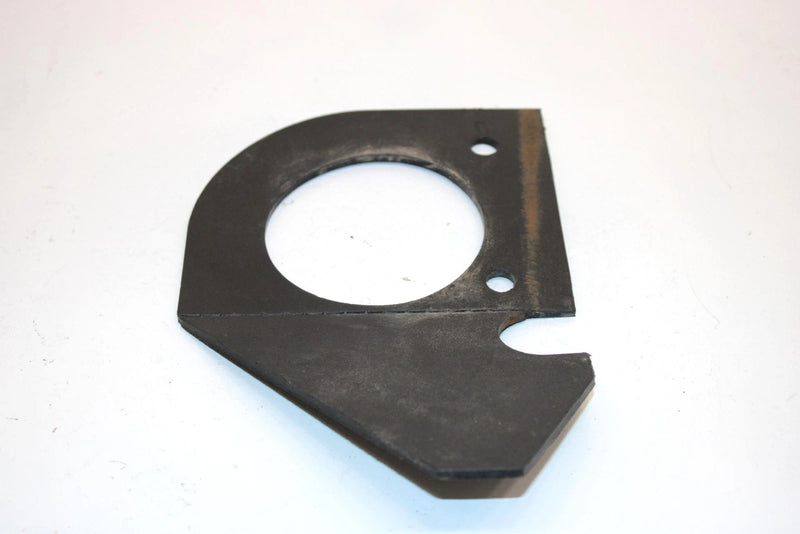 00 Arctic Cat 500 Automatic  Oem Belt Cooling Hose Retainer 0406-560 AA7