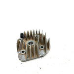 2002 Polaris Scrambler 90 OEM Cylinder Head 0451091 AP199