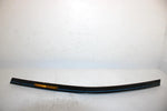 90 Polaris 500 Oem RH Bumper 5222206 2670152-067 SP211