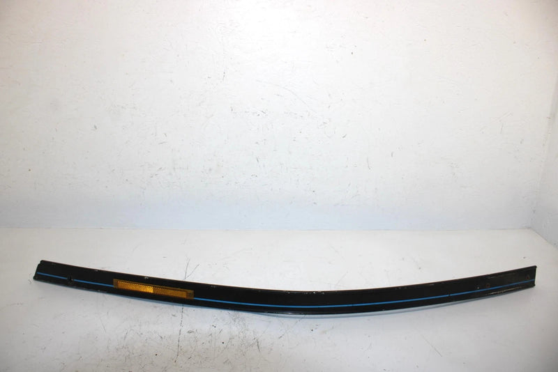 90 Polaris 500 Oem RH Bumper 5222206 2670152-067 SP211