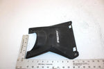 2008 Arctic Cat 650 Auto Trans 4x4 Trv Oem Front Steering Cover 1406-484 AA6