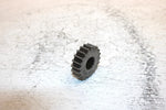 1995 Arctic Cat Pantera Oem 20T Upper Sprocket 0602-444 SA17