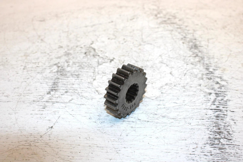 1995 Arctic Cat Pantera Oem 20T Upper Sprocket 0602-444 SA17