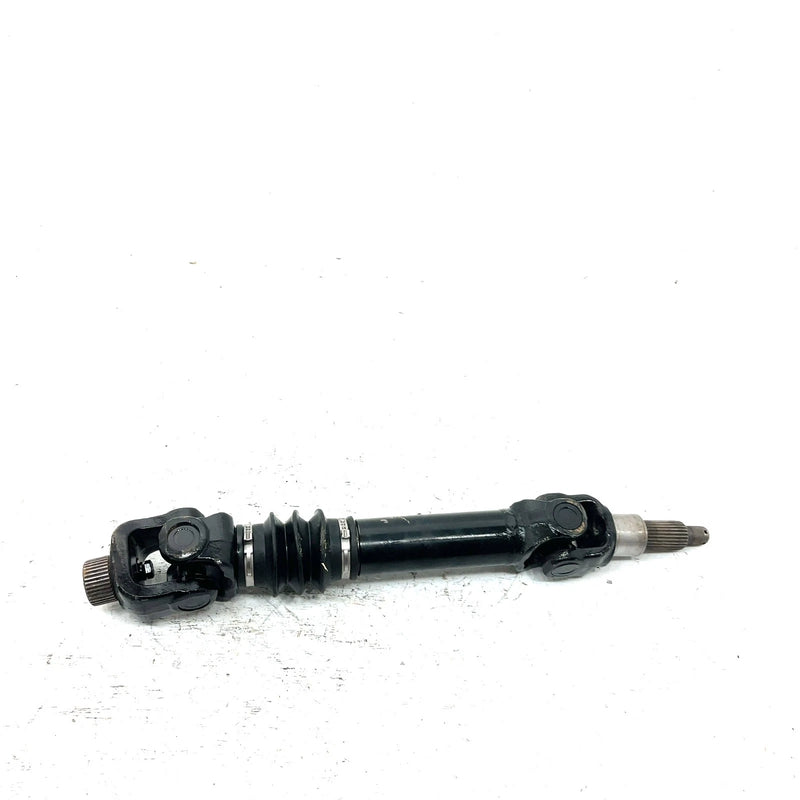 1997 Polaris Xplorer 500 OEM Rear CV Shaft 1380110 AP230