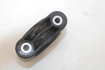 2013 Ski-doo Mxz 600 Oem Steering Column Mount 506152217 SS64