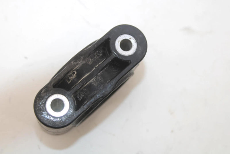 2013 Ski-doo Mxz 600 Oem Steering Column Mount 506152217 SS64