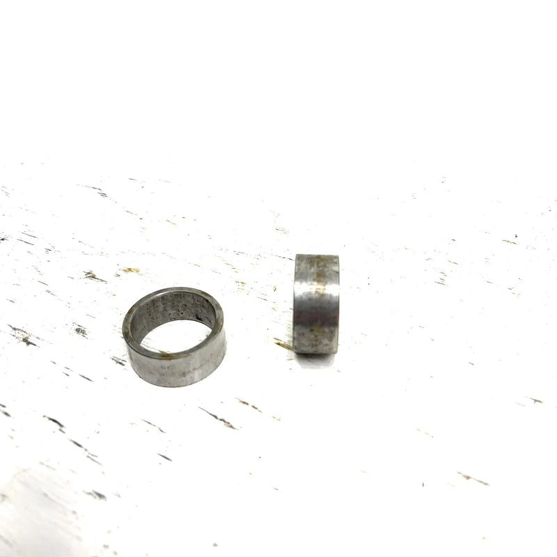 00 ArcticCat 500 4x4 Automatic OEM Transmission Gear Bushing Pair 3402-494 Q5941