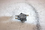 1997 Yamaha Venture Tr Oem Fuel Pump 8BF-24410-00-00 SY15