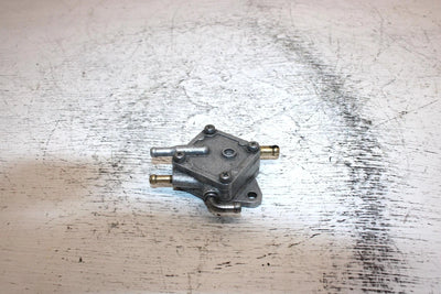 1997 Yamaha Venture Tr Oem Fuel Pump 8BF-24410-00-00 SY15