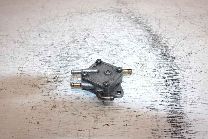 1997 Yamaha Venture Tr Oem Fuel Pump 8BF-24410-00-00 SY15