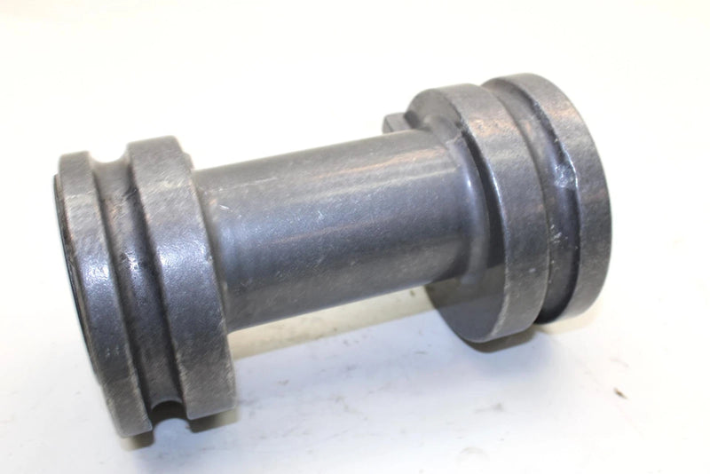 1992 Polaris Trail Boss 250 Oem Rear Axle Carrier 5130663 Q5282