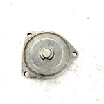 89-01 Suzuki Quadrunner 160 OEM Oil Strainer Cap 16523-05200 AS32