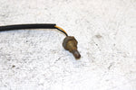 2013 Polaris 600 Rush Pro Oem Temp Sensor 4013133 SP30.1
