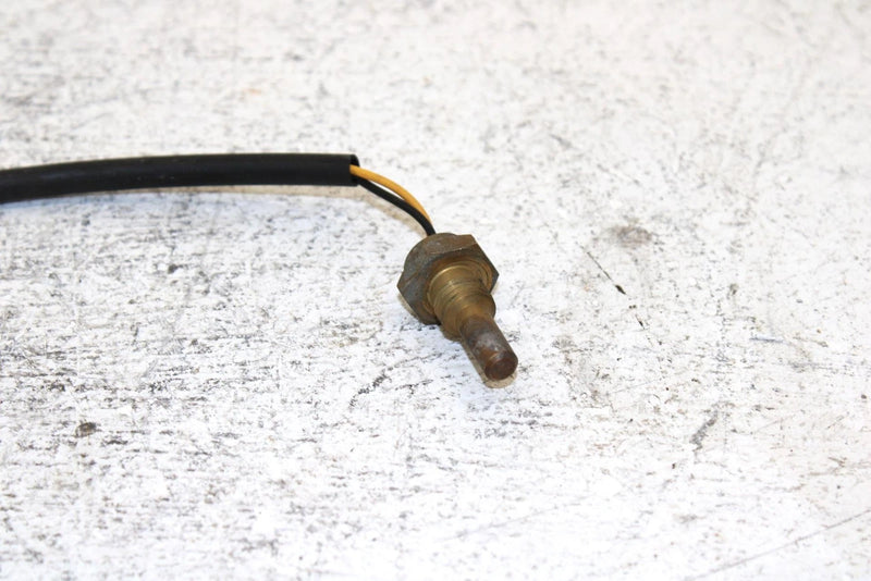 2013 Polaris 600 Rush Pro Oem Temp Sensor 4013133 SP30.1