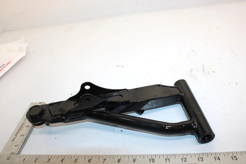 18 Suzuki King Quad 500 Oem Front Upper Right A Arm 52430-31840 AS3