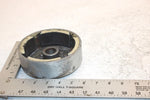 1989 Polaris 400 Oem Flywheel 3083365 SP23