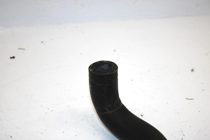 00 Polaris Xcr 800 Oem Coolant Hose 5411688 SP8